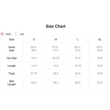 SweatyRocks Women's Grass Green Summer Beach Shorts