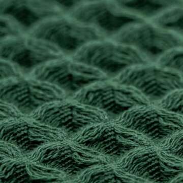 KOSMU Hair Towel | Ultra-Absorbent Silk Hair Wrap for Women