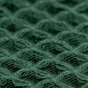 KOSMU Hair Towel | Ultra-Absorbent Silk Hair Wrap for Women