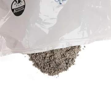 So Phresh Multi-Cat Litter for Odor Control 14 lbs