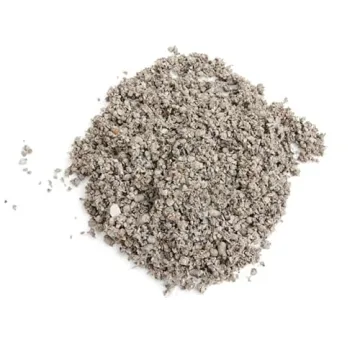 So Phresh Multi-Cat Litter for Odor Control 14 lbs