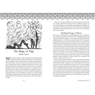 Llewellyn's 2020 Magical Almanac for Practical Living