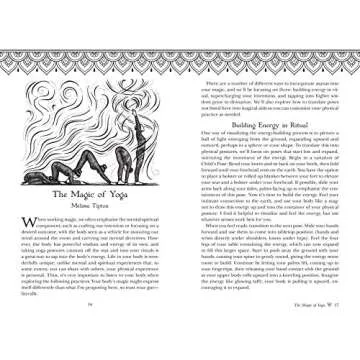 Llewellyn's 2020 Magical Almanac for Practical Living