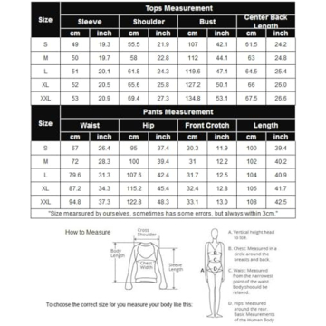 Ekouaer Women's Fleece Pajama Lounge Set - Soft & Cozy