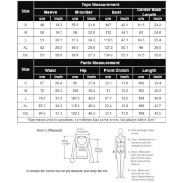 Ekouaer Women's Fleece Pajama Lounge Set - Soft & Cozy