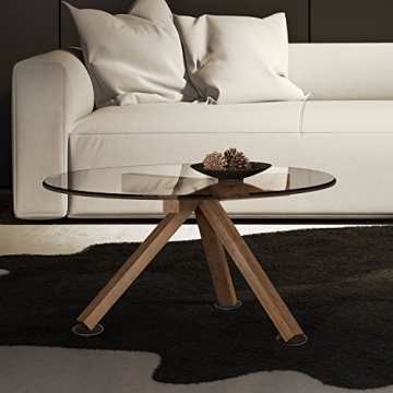 Effortless Furniture Moving Kit (16-Piece) for All Floors