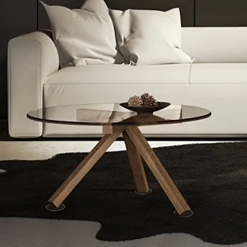 Effortless Furniture Moving Kit (16-Piece) for All Floors