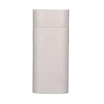 Universal DIY USB Power Bank Box for Smartphones - Elegant & Reliable