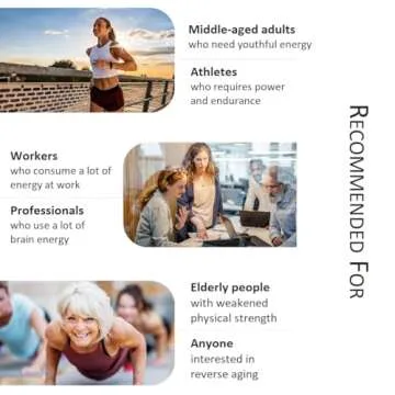 lalavita SuperYouth Trans-Resveratrol 300mg 90 Veggie Capsules - Powerful Antioxidant Supplement (90 Day), Made Through Yeast Fermentation