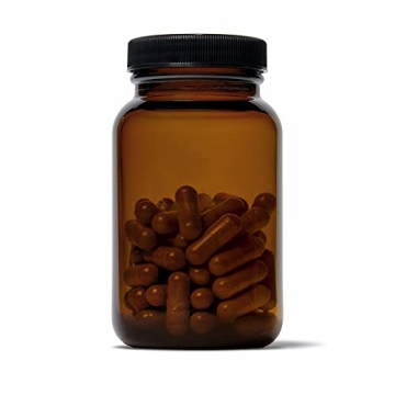 Moon Juice SuperYou Organic Ashwagandha Energy Mood Focus