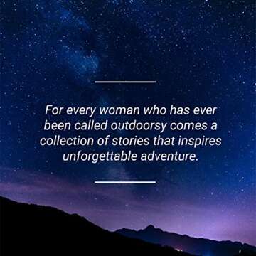 She Explores: Stories of Life-Changing Adventures on the Road and in the Wild (Solo Travel Guides, T...