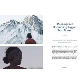 She Explores: Stories of Life-Changing Adventures on the Road and in the Wild (Solo Travel Guides, Travel Essays, Women Hiking Books): Stories of Life-Changing Adventures on the Road and in the Wild