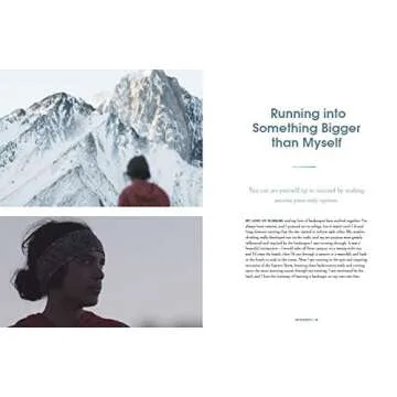 She Explores: Stories of Life-Changing Adventures on the Road and in the Wild (Solo Travel Guides, Travel Essays, Women Hiking Books): Stories of Life-Changing Adventures on the Road and in the Wild