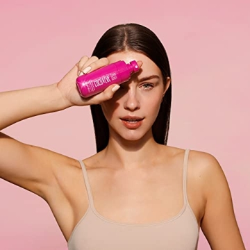 Coco & Eve Antioxidant Face Tanning Micromist for Hydrated Glow