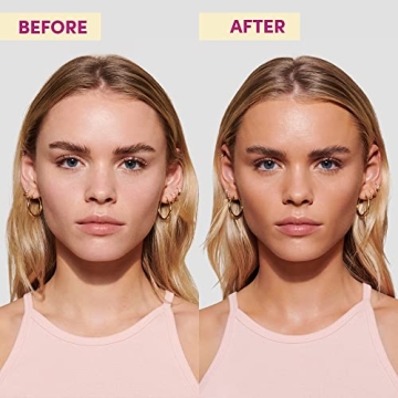 Coco & Eve Antioxidant Face Tanning Micromist for Hydrated Glow