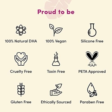 Coco & Eve Antioxidant Face Tanning Micromist for Hydrated Glow