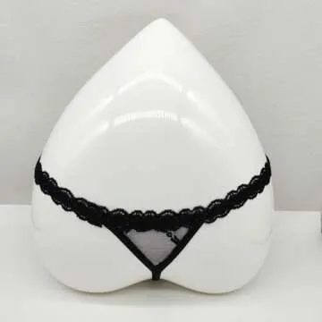 Custom Thong - Personalized Thongs with Names, Personalized Gifts, Custom thongs with name on it Special Word Customized