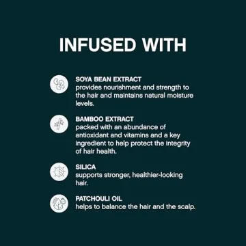 KEVIN.MURPHY ROUGH.RIDER Clay - Strong Hold & Nourishing