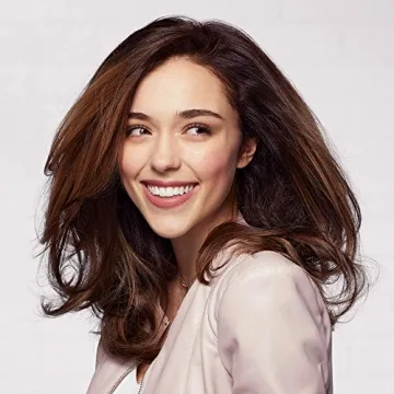 Living Proof Full Dry Volume Blast Spray for Lasting Volume