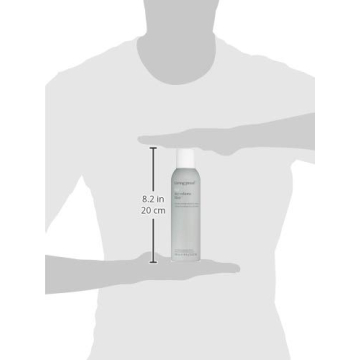 Living Proof Full Dry Volume Blast Spray for Lasting Volume