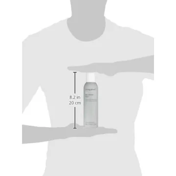 Living Proof Full Dry Volume Blast Spray for Lasting Volume
