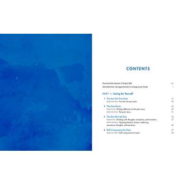 Outsmart Your Pain: Mindfulness and Self-Compassion to Help You Leave Chronic Pain Behind