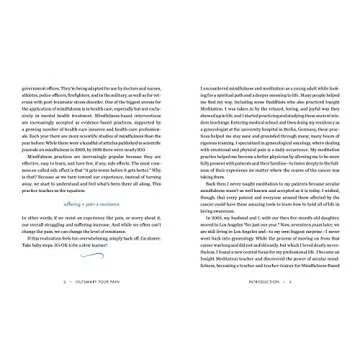 Outsmart Your Pain: Mindfulness and Self-Compassion to Help You Leave Chronic Pain Behind