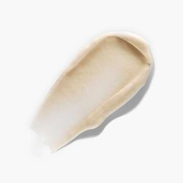 Juice Beauty Phyto-Pigments Illuminating Primer - 01 Luminous - 30 mL - Smooths Fine Lines, Evens Sk...