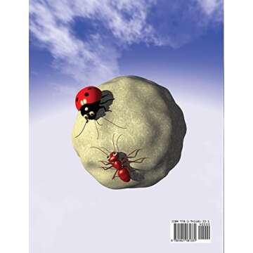 Focus On Elementary Biology Student Textbook 3rd Edition (softcover)