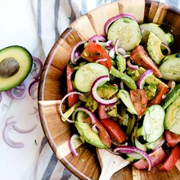 Redmond Real Salt - Premium Unrefined Sea Salt, 16 Ounce