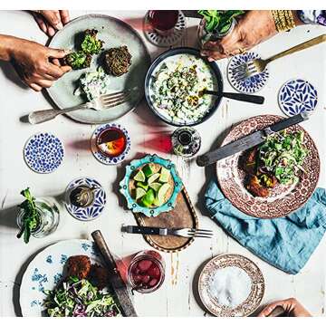 AD Coasters - Premium Tabletop Protection