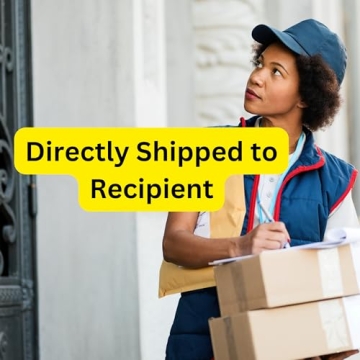 Personalized Memorial Wind Chime Gift for Sympathy