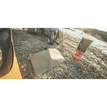 Magpul DAKA Storage Pouch - Versatile Tactical Solution