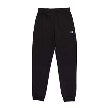 Champion Boys Heritage Collection Sweatpants for Kids