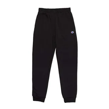 Champion Boys Heritage Collection Sweatpants for Kids