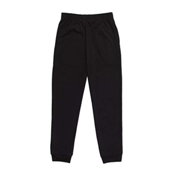 Champion Boys Heritage Collection Sweatpants for Kids