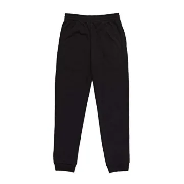 Champion Boys Heritage Collection Sweatpants for Kids