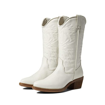 Steve Madden Women's Hayward Fashion Boot for Every Occasion