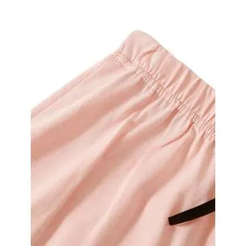 Comfortable Cotton Pajamas Set for Women Perfect for Gifting