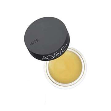 Projector Screen and Stand, HYZ 130 inch Rear Front Portable Projection Screen, 4K HD Foldable Outdo...