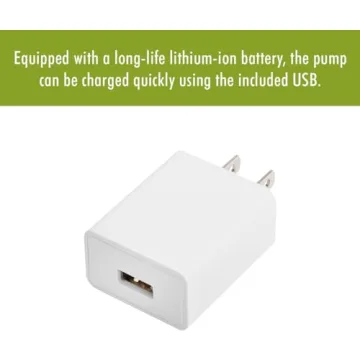 ZWILLING Fresh & Save Vacuum Sealer for Effortless Food Storage