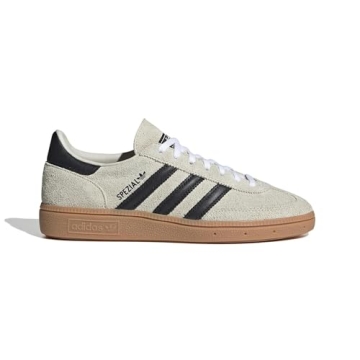 adidas Handball Spezial Women's Sneakers - Stylish Sports Shoes for Active Women