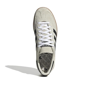 adidas Handball Spezial Women's Sneakers - Comfort & Style