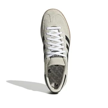 adidas Handball Spezial Women's Sneakers - Comfort & Style