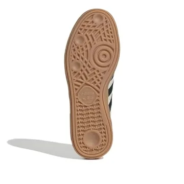 adidas Handball Spezial Women's Sneakers - Comfort & Style