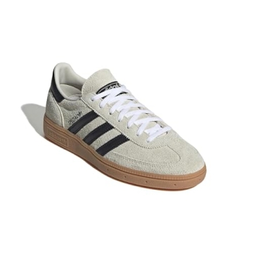 adidas Handball Spezial Women's Sneakers - Comfort & Style
