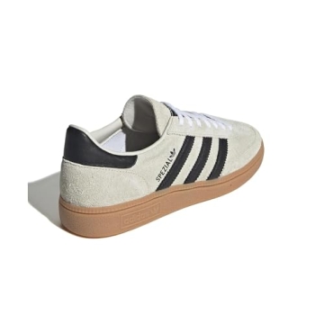adidas Handball Spezial Women's Sneakers - Comfort & Style