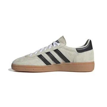 adidas Handball Spezial Women's Sneakers - Comfort & Style