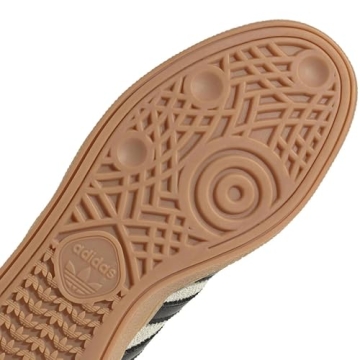 adidas Handball Spezial Women's Sneakers - Comfort & Style