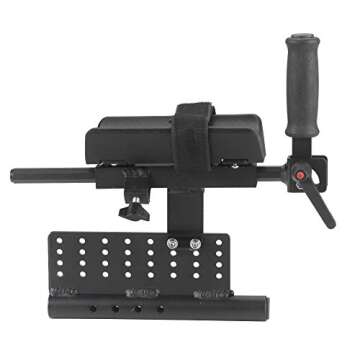 Drive Nimbo Forearm Platform - Lightweight & Adjustable Support